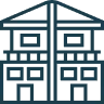 Duplex