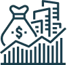 Investment property