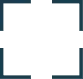 Corner Unit