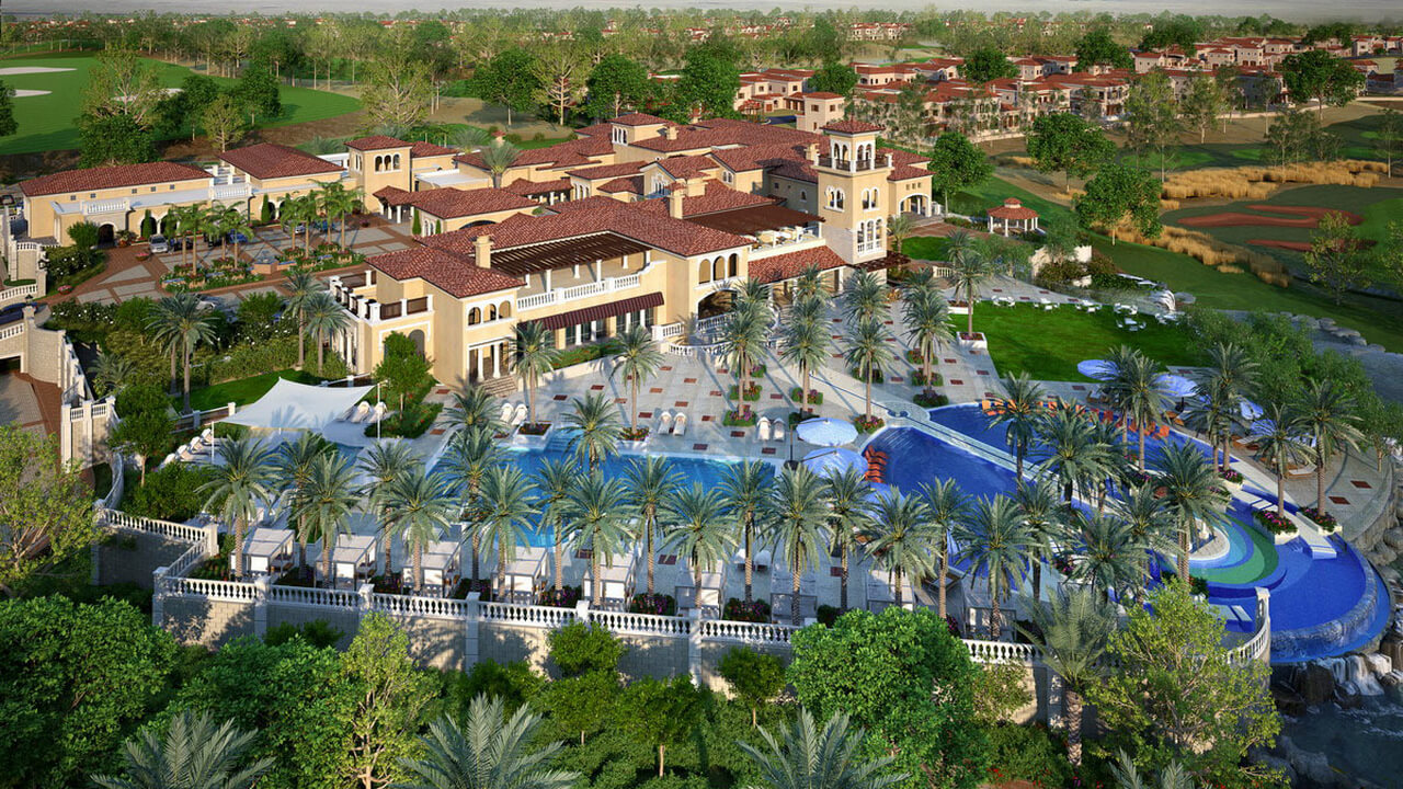 Jumeirah-Golf-Estates