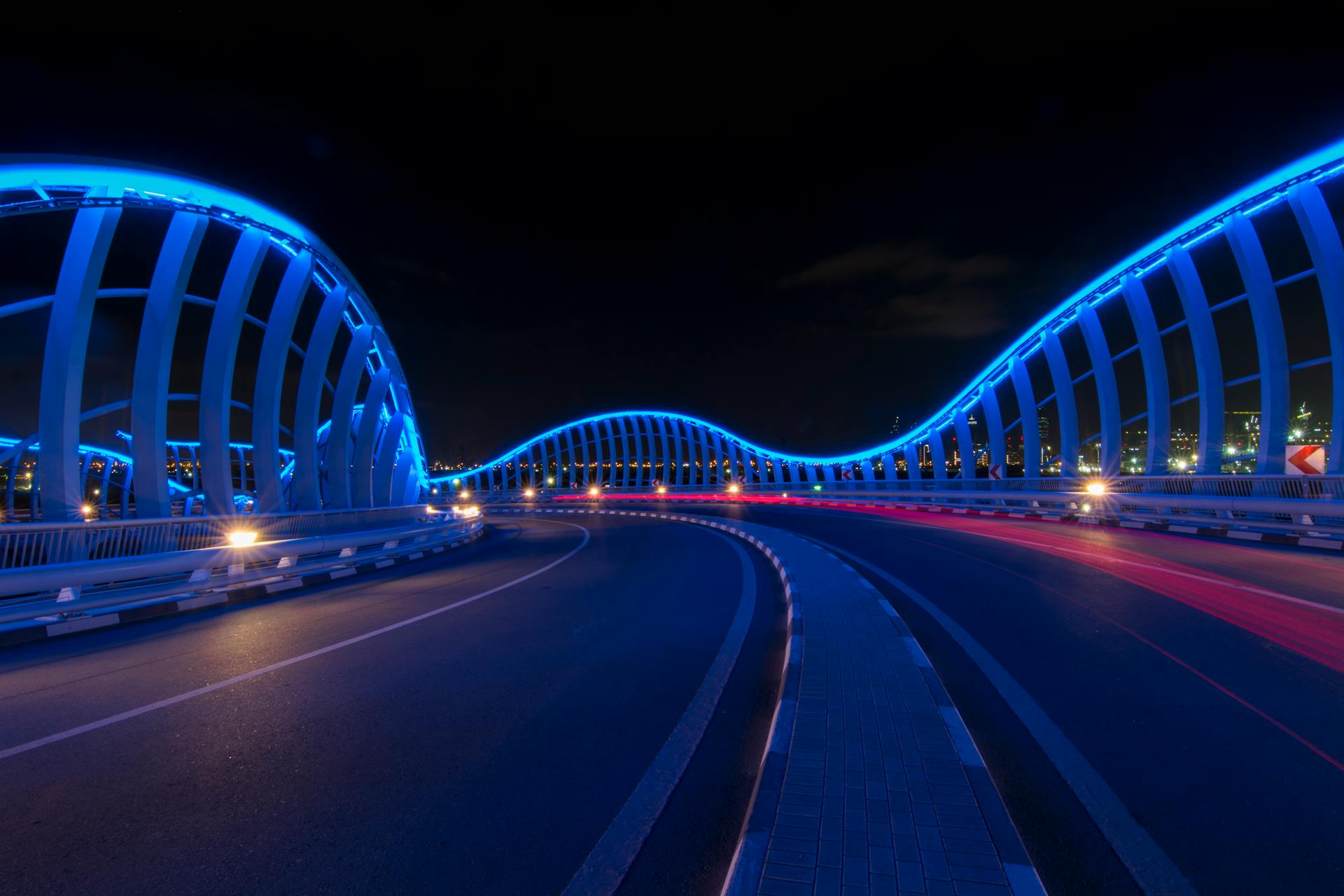Meydan-Bridge-Dubai