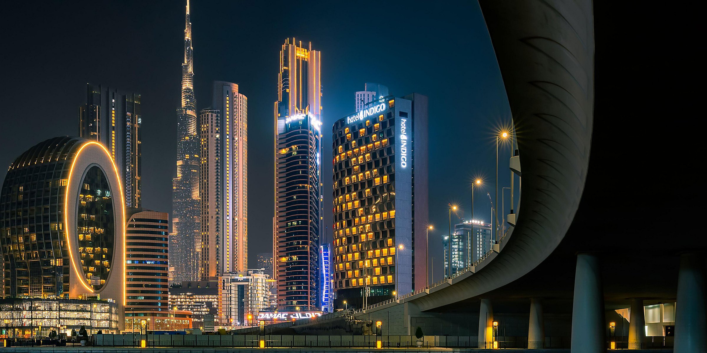 business-bay-community-dubai