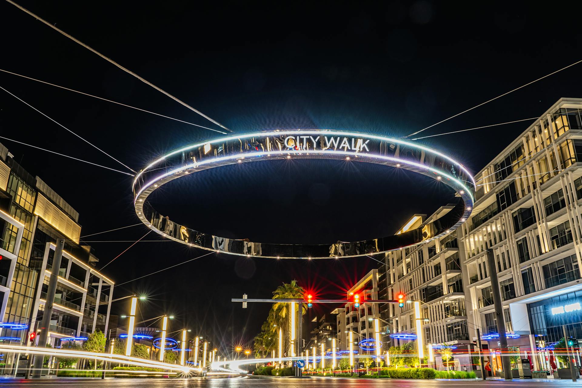 cty-walk-shopping-center-dubai