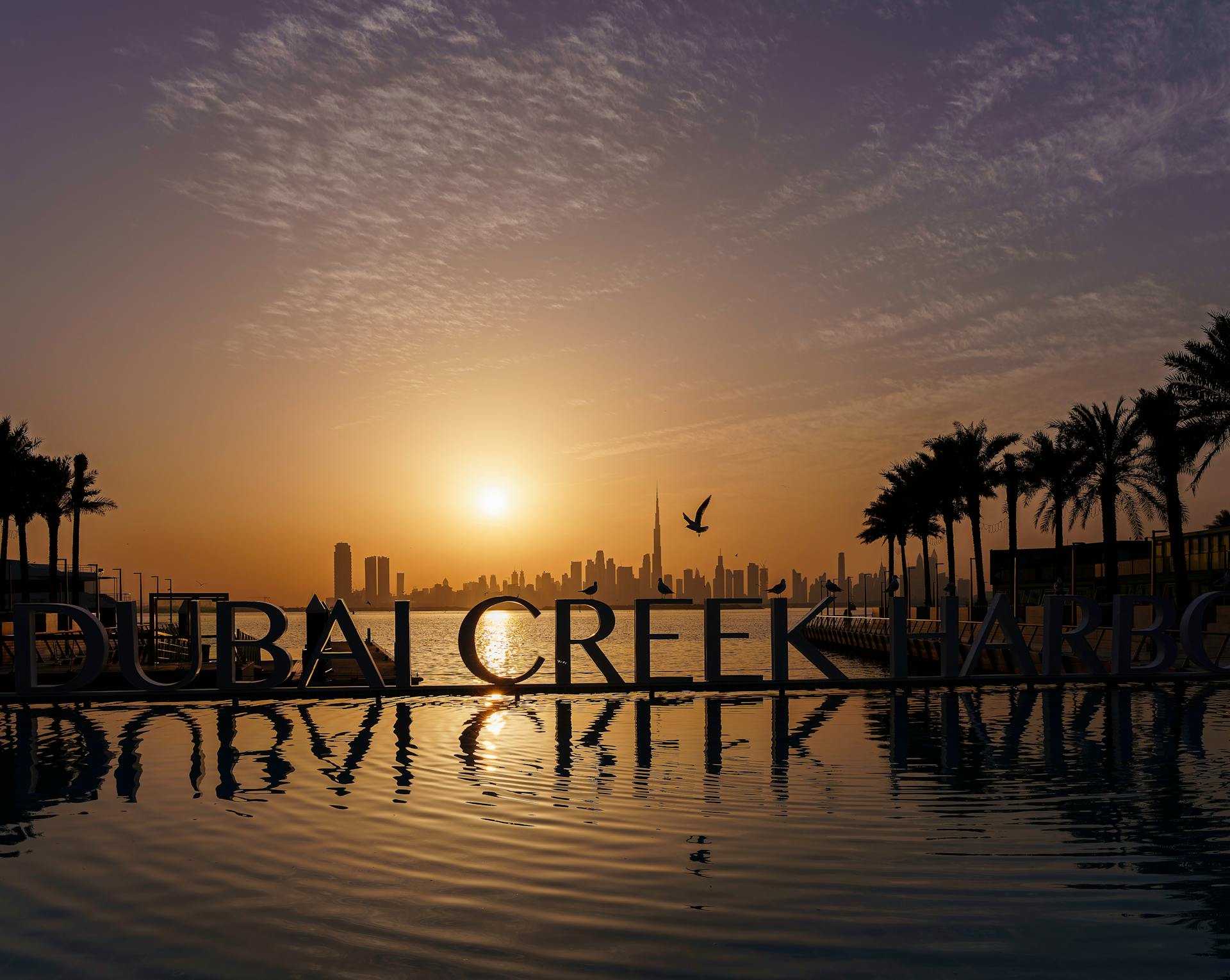 dubai-creek-harbour
