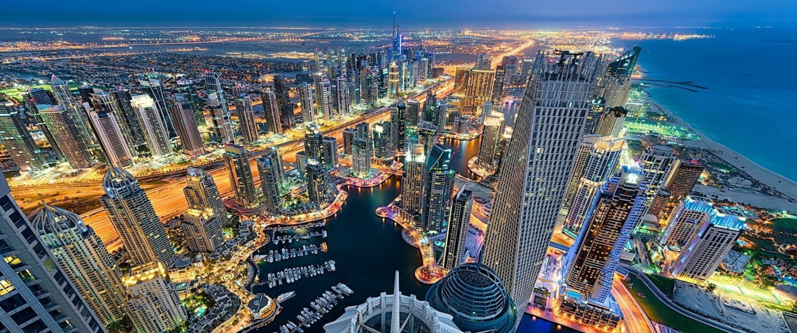 dubai-marina-arial-view (2)