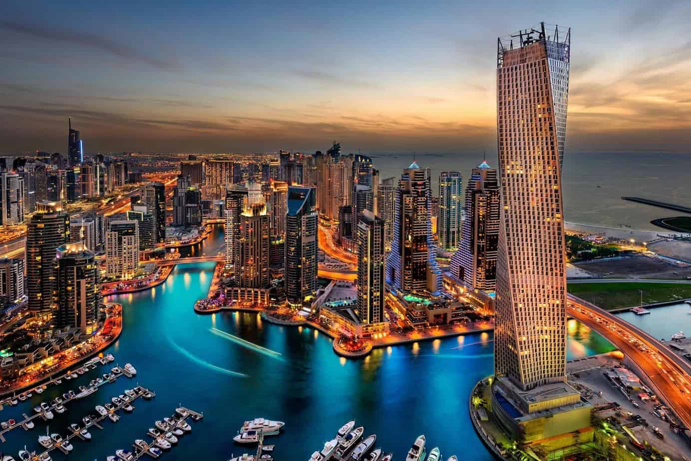 dubai-marina2
