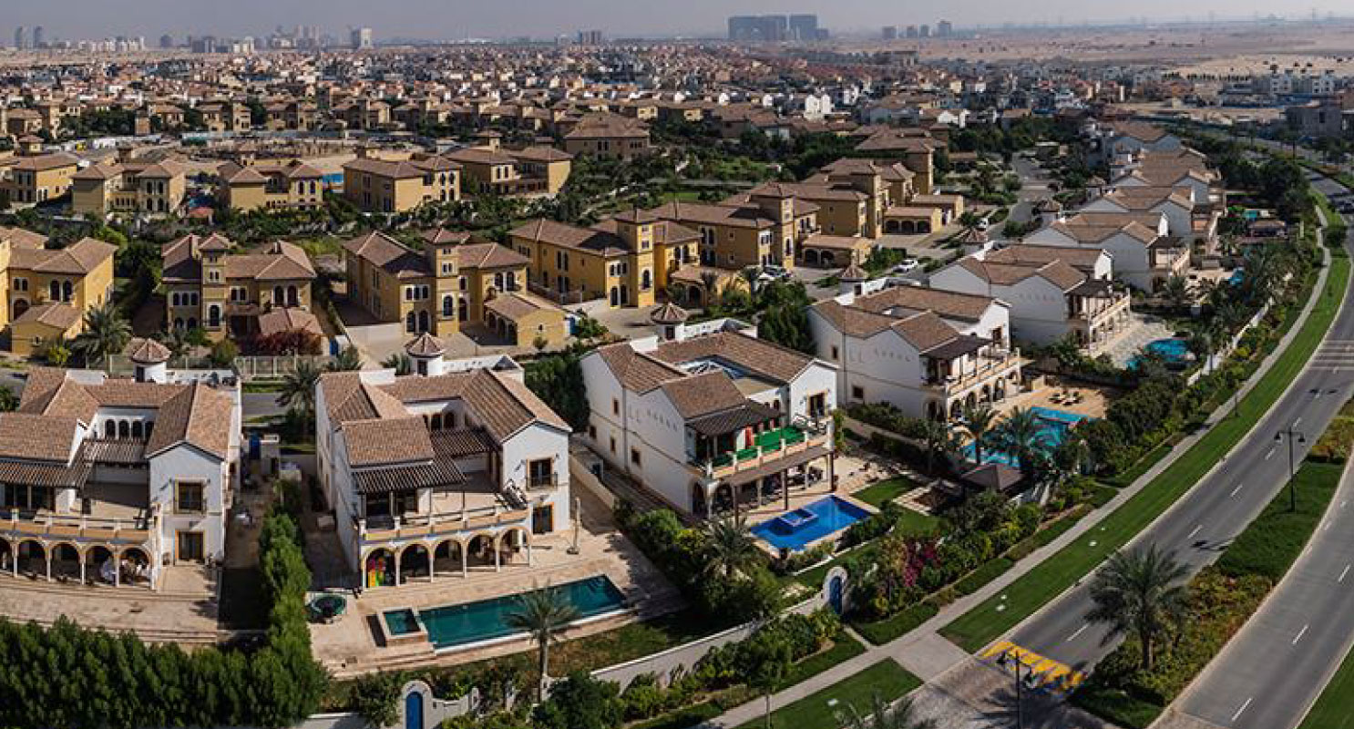 dubailand-the-villa