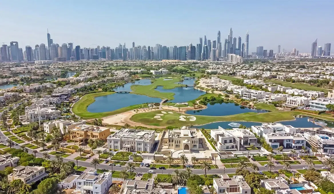 emirates-hills
