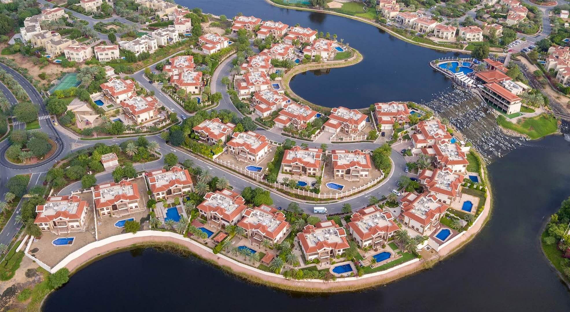 jumeirah-lslands