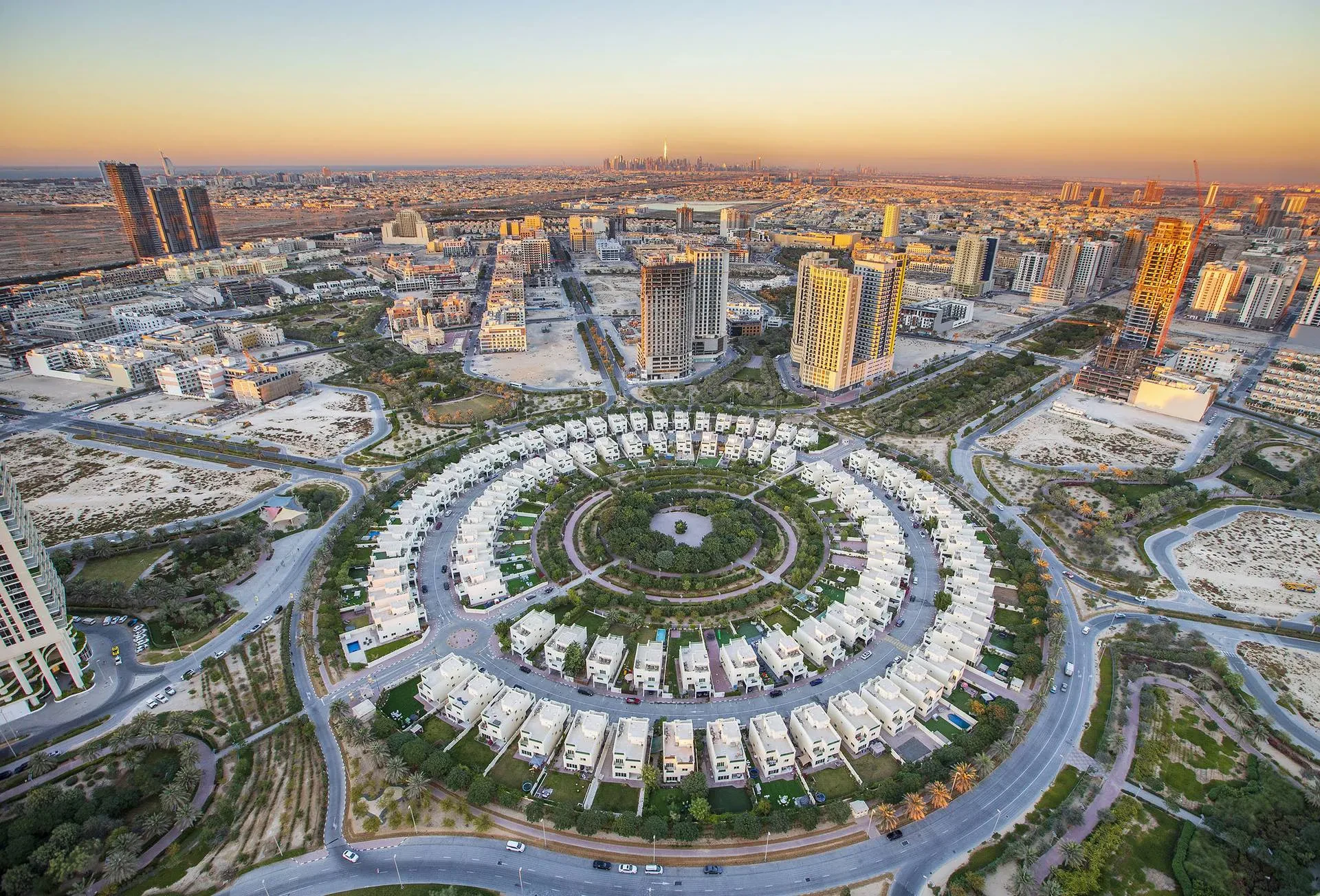 jumeirah-village-circle-2