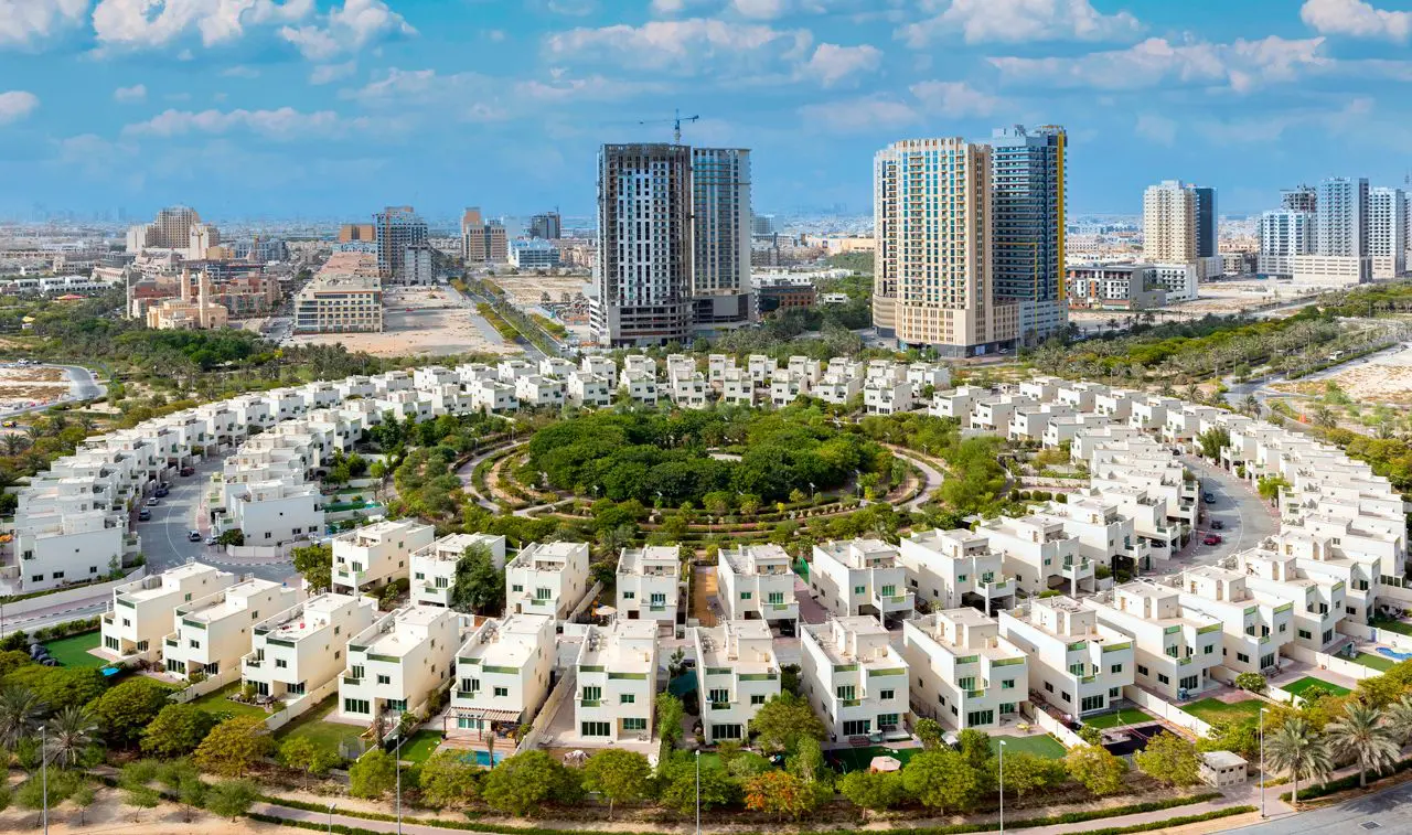 jumeirah-village-circle