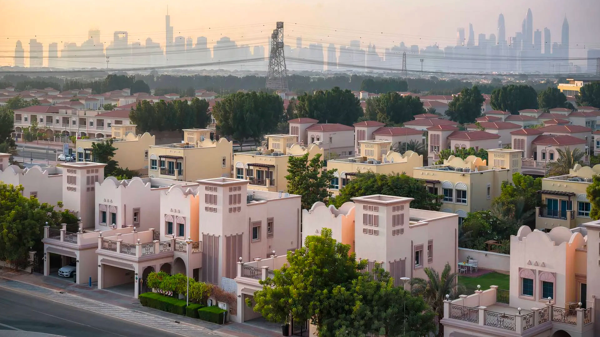 jumeirah-village-traiangle