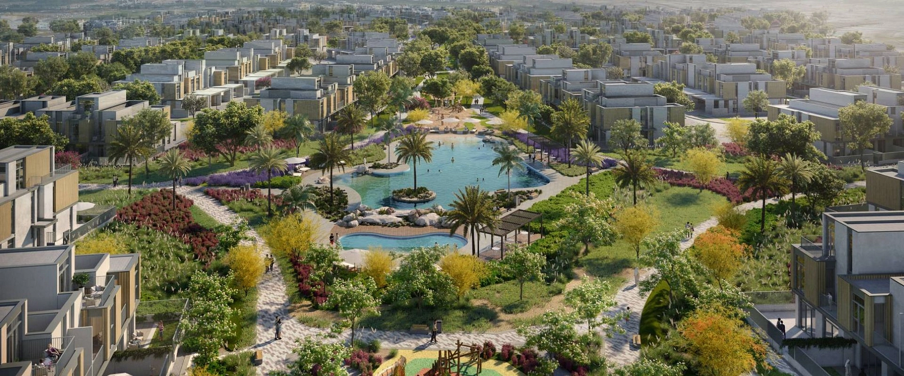 mudon-dubai