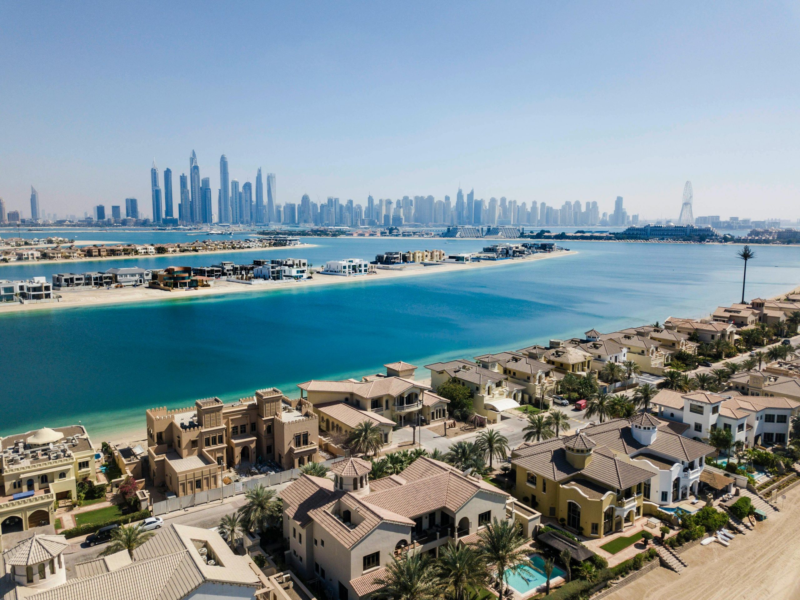 palm-jumeirah (2)
