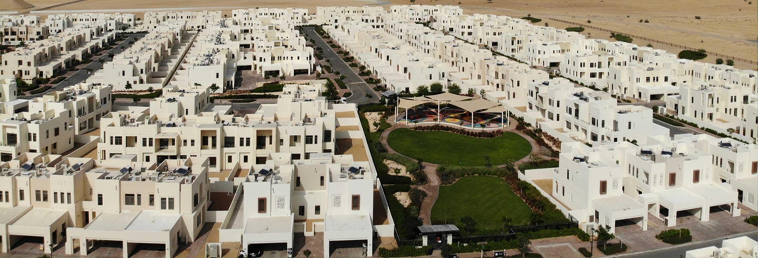 reem-mira-mira-oasis-community-dubai