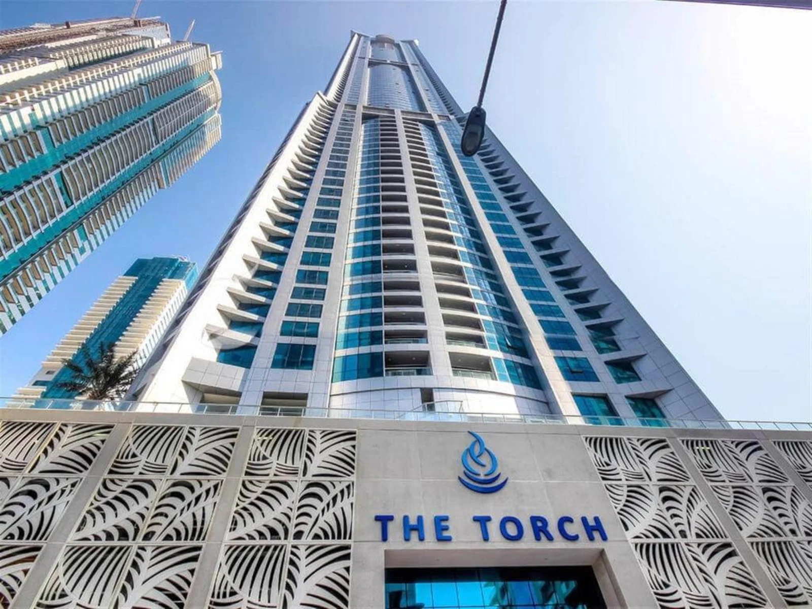 torch-test (1)