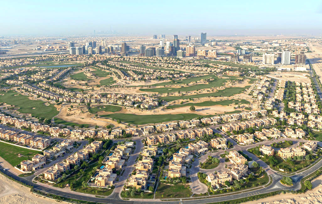 victory-heights-dubai